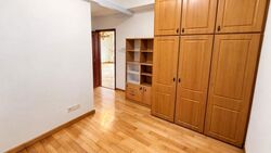 Changi Court (D16), Condominium #625042201